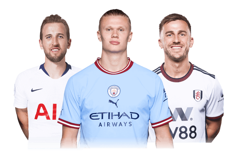 众发国际娱乐平台 Main Banner