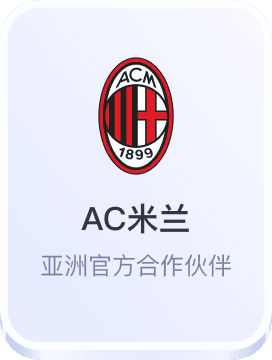 众发国际娱乐平台